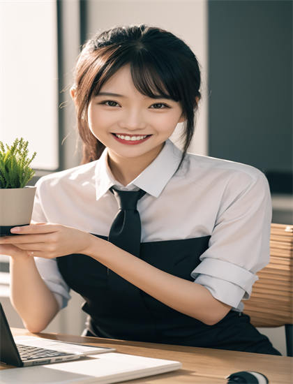 深度影评 影视教授专业解读《超人传承》历史的事件再现与当代启示