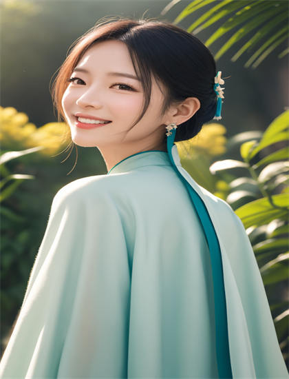 《曼哈顿故事》人物深度：IP的版权开发与商业价值 理解表演与导演的配合