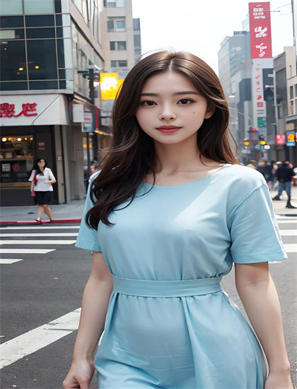 历史片《眼镜里的海》欣赏全攻略：如何欣赏表演艺术与角色塑造 获得观影乐趣