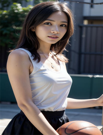 《哎呀,皇后娘娘来打工》心理分析：角色心理变化与情感轨迹解读，双语字幕