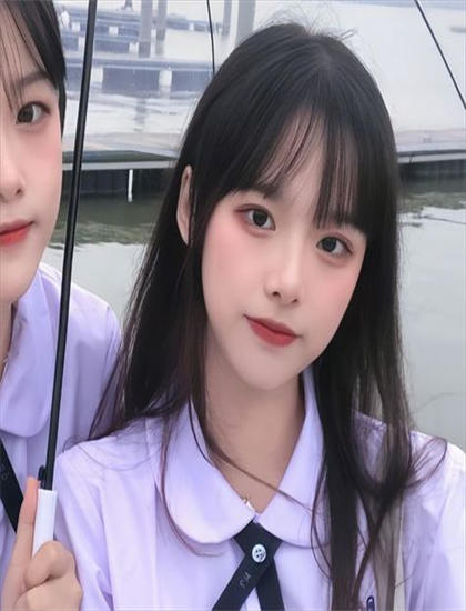 无删减版：《地球迷航》：专业人士推荐与评分解读