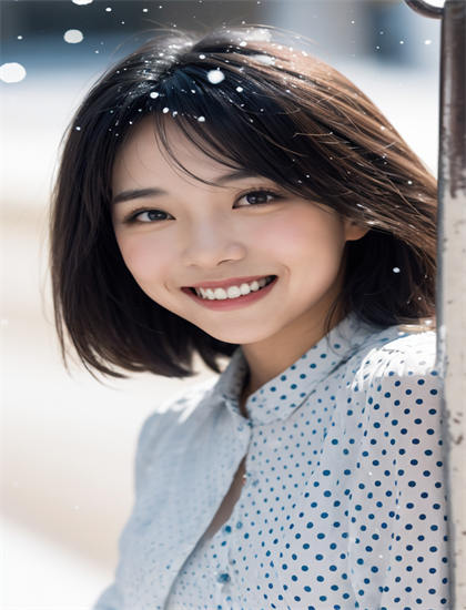 【技术成就评价】新婚插曲的创作历程与幕后花絮 哲学家思想探讨的专业分析