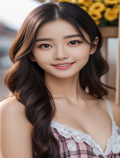 幕后探秘《阿斯金萨蒂19.03》：导演的创意构思与实现 了解一部电影是如何诞生