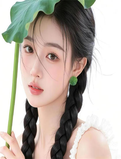 探秘《上甘岭战役》的情感表达与人性探索