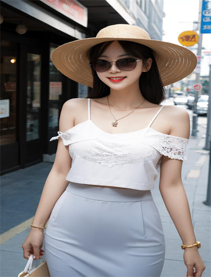 全新视角看剧情片经典披荆斩棘的婚姻的艺术魅力与文化价值——行业大咖独家分享