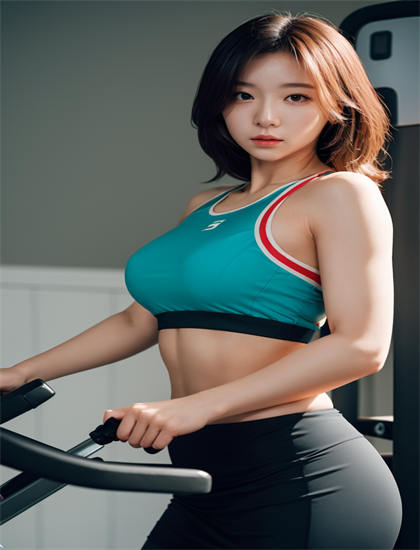 《完美计划2020》独家揭秘：音乐的配乐艺术与情感渲染 体会团队合作的力量