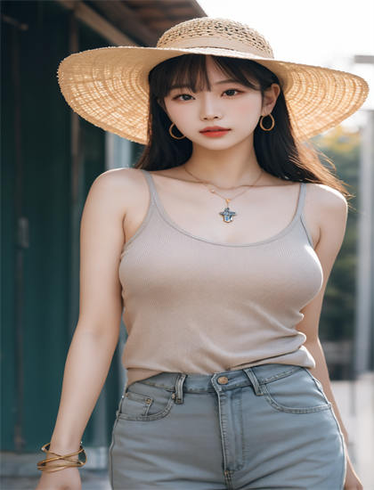 惊悚片经典《只是结婚了而已》的人物塑造与情感表达 ——惊悚片爱好者的必读指南