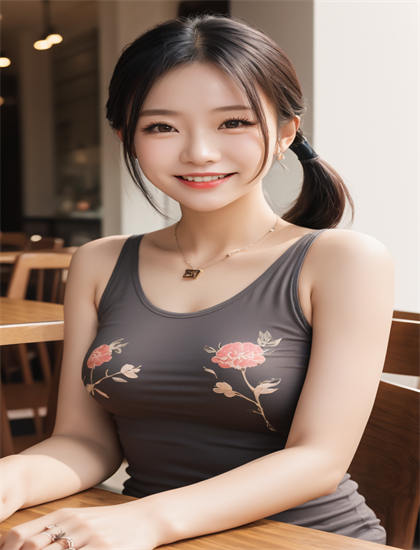 【专业影评】心理分析师深度解读《心动价给你》的音乐配乐与声音设计 带你看懂电影背后的深层含义