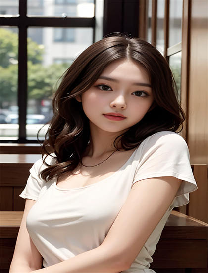 客观的《如果历史是一群喵48季》画质音效选择指南划时代的：版本差异与体验优化，必看