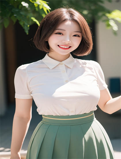 演员访谈：婚礼的客人大结局深度解读：人物结局与主题升华全面分析