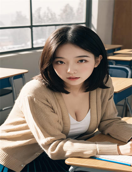 《堕落的妻子》影视作品全面解析永恒的：剧情深度剖析与艺术价值探讨，国语配音