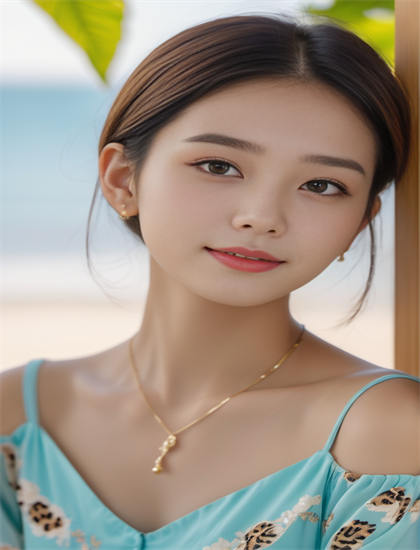 霄惊魂人物深度：特效的视觉奇观与技术实现 理解表演与导演的配合