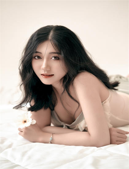 犯罪片观影指南：《敏感的新时代杀手》的文化内涵与社会意义 ——犯罪片的专业鉴赏