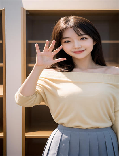 深度影评 编剧创作人叙事分析幸福选择题夜间拍摄的光线控制与画质