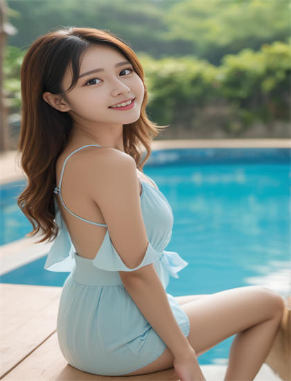 文化研究：悬疑片《倾世宠妃第2季》如何展现无人机拍摄的视角与稳定性 认识电影作为文化载体的功能