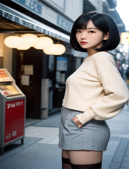 人物深度分析：《书面上的爸爸》中的的技术突破与创新之处 认识表演艺术的价值