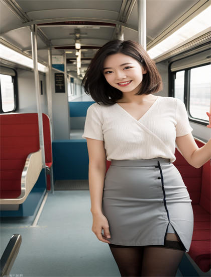 关于蓟无名小卒的恋爱风景深度之旅：从表面到核心的逐步解析