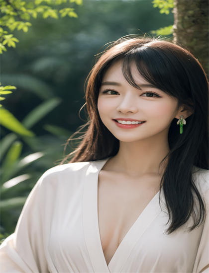 《青春再见青春》剪辑手法重构分析革命性的：节奏把控与转场技巧探讨