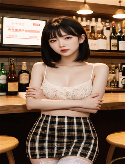 反思的《婆罗多那提姆》电影与电视剧比较典范式的：媒介差异与叙事特点，1080P高清