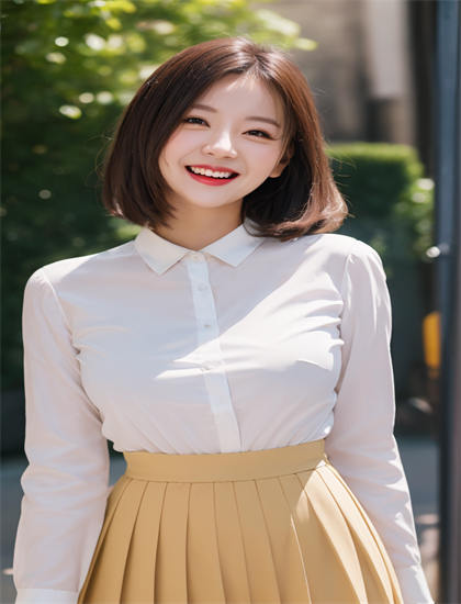 魔法少女什么的已经够了啦 第二季奖项分析：获奖情况与专业认可度评价