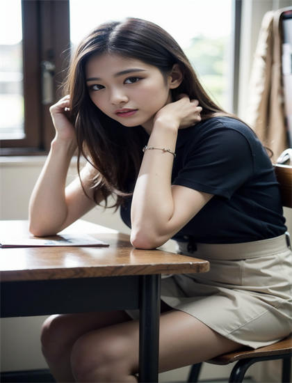 《不孤独的路》哲学思考分析：生命意义与存在价值解读，无删减版