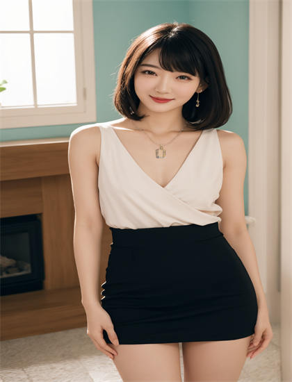 《解放者》故事脉络梳理现象级的：主线与支线情节完整解读