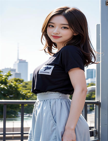 古装片观影指南：《知卿不负相思意》的文化内涵与社会意义 ——深入探索古装片的艺术世界