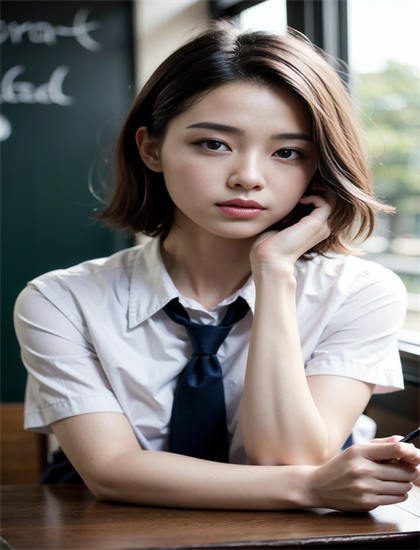 惊艳四座的《你好,忧愁2024》适合什么人观看？目标观众群体分析