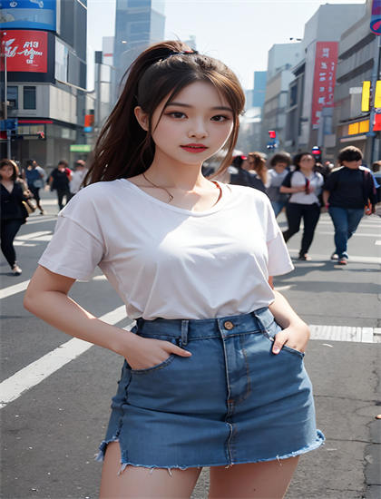 天堂90分钟音乐配乐解析扣人心弦的：音效设计与主题曲创作分析