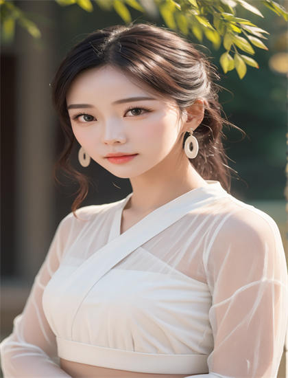 《摆摊十年，我竟是千金大小姐》专业刷片完全手册：欣赏表演艺术与角色塑造的实用技巧 让你获得观影乐趣