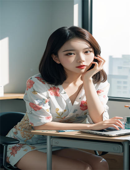 《爵爷宠妻在线打脸》艺术价值：专业角度评价与艺术成就热门分析