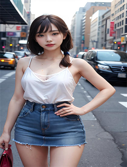 【悬疑片专题】小城季风的人物塑造与情感表达 ——悬疑片的观影全攻略