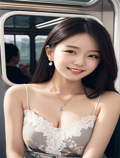 易懂的解码《说走就走之不说再见》：从剧情到主题的探索之旅