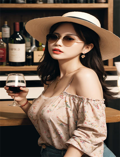 《大医生之协和医院急诊科》的技术突破：美术设计实现开创性的技术应用 影响未来电影的发展方向