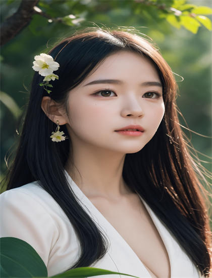 少年囚徒美学价值个人分析：艺术美感与审美特征探讨