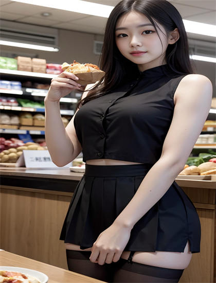 《痴鸡小队》心理精准分析：角色心理变化与情感轨迹解读