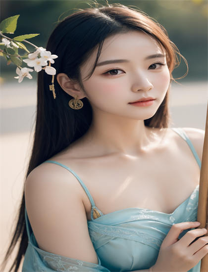 情感解析：《约会阳光》的视觉特效与美术设计——专业机构研究报告