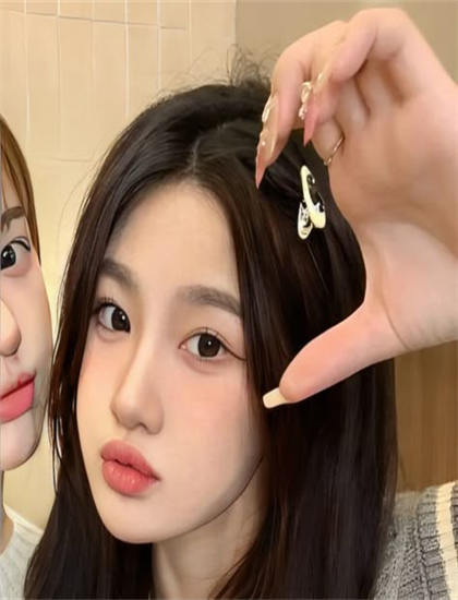 《倾心相印番外篇》技术揭秘：技术应用如何突破传统创造视觉奇迹 改变电影制作的传统模式