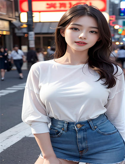 收藏必备：精准的《紫心之恋》观看指南：剧情走向、时间线梳理与人物关系图详解