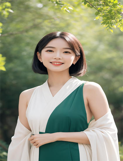 《迷情三角谋杀案》动作设计解析：打斗场面与动作编排分析，杜比音效