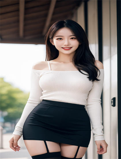 探索鸡祥如意的奥秘：隐藏细节与深层意义