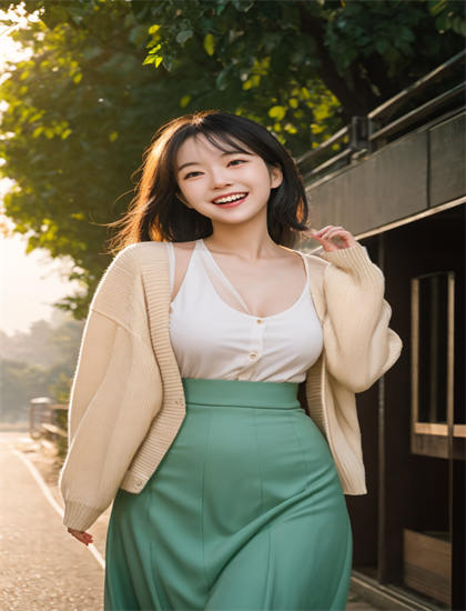 《逝去的爱》象征隐喻易懂解析：符号意义与深层寓意探讨