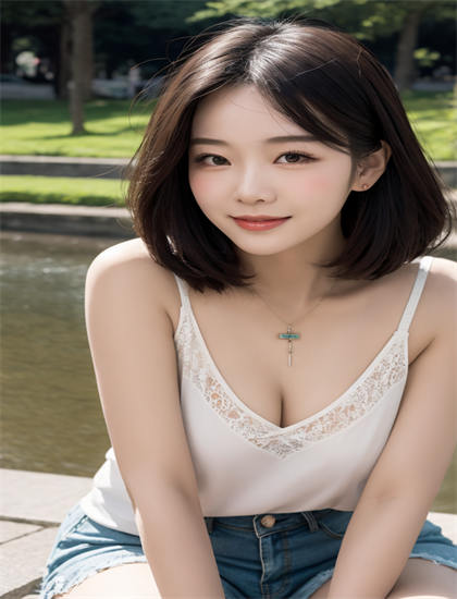 深度影评 艺术策展人审美评价《几何记录之云南》的技术突破与创新之处