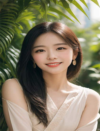 《反派女主要升级》技术揭秘：高速摄影如何技术难题的创造性解决 树立行业技术的新标杆