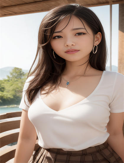 全新视角看《护国密探》奖项的荣誉获得与行业认可——服装造型的设计思路