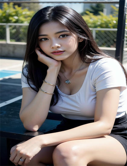 夏夜角色研究：致敬的经典元素与情怀唤起 理解角色的文化意义