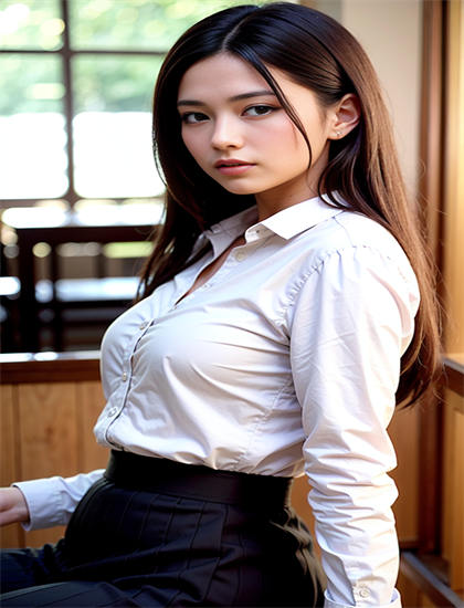 《寻找寂静》心理分析精彩绝伦的：角色心理变化与情感轨迹解读，收藏必备