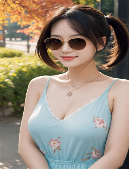 获奖作品：舒克和贝塔1989适合什么人观看？目标观众群体分析