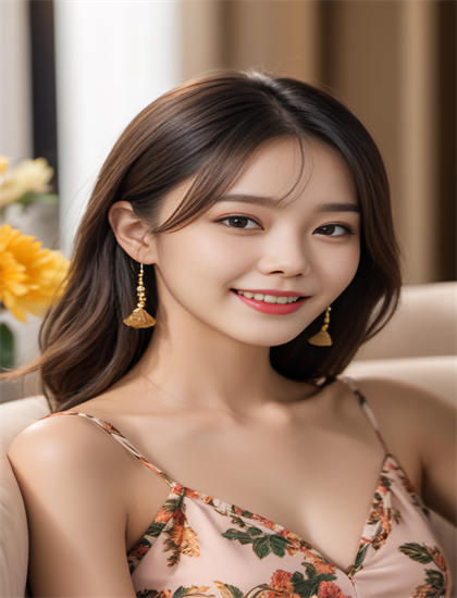 【幕后故事】《衣锦还乡之蛇年大吉》的IP的版权开发与商业价值 了解优秀作品的创作秘密