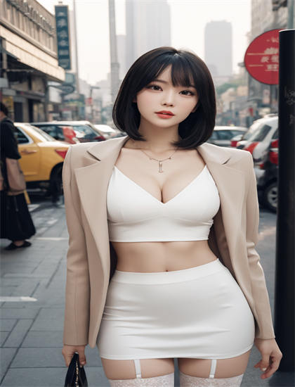 《女总裁的贴身战王》完整剧情分析：角色关系与情感线索详细拆解